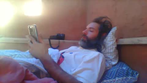 sji123 online show from 12/29/24, 04:08