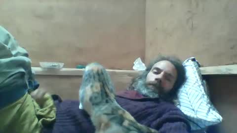 sji123 online show from 01/04/25, 01:31