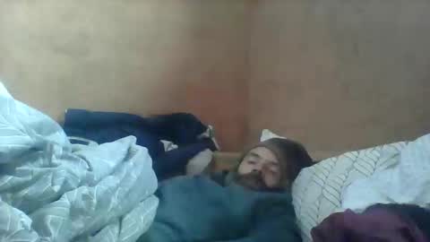 sji123 online show from 01/05/25, 03:23