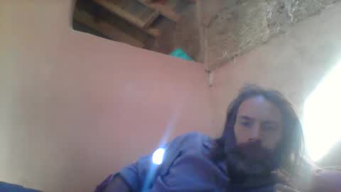 sji123 online show from 01/12/25, 01:27