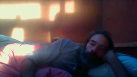 sji123 online show from 01/12/25, 04:50