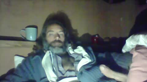 sji123 online show from 01/14/25, 10:34