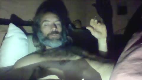 sji123 online show from 01/20/25, 09:22