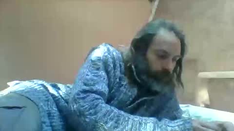 sji123 online show from 01/25/25, 04:13