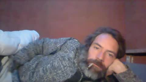 sji123 online show from 01/26/25, 07:42