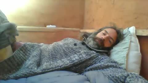 sji123 online show from 02/03/25, 01:40