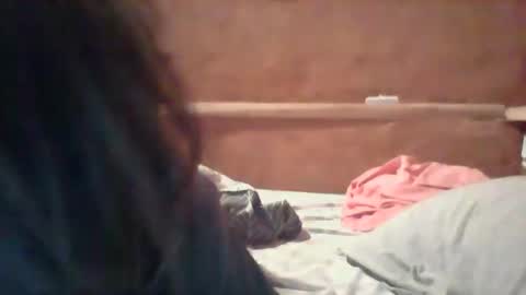 sji123 online show from 02/05/25, 08:57