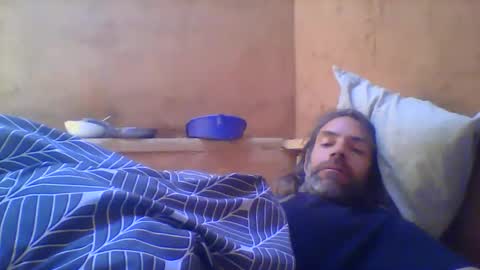 sji123 online show from 03/08/25, 12:20