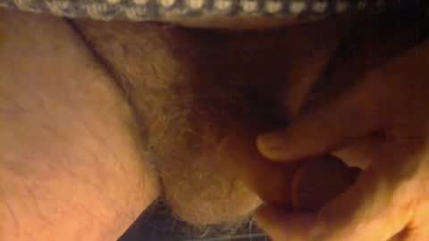 Snapshot of sjim368 chatting on 12/03/25, 11:30 sjim368 online show from 12/03/25, 11:30