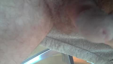 Snapshot of sjim368 chatting on 12/14/25, 07:18 sjim368 online show from 12/14/25, 07:18