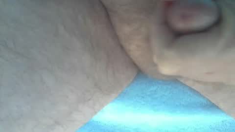 Snapshot of sjim368 chatting on 04/17/26, 04:10 sjim368 online show from 04/17/26, 04:10