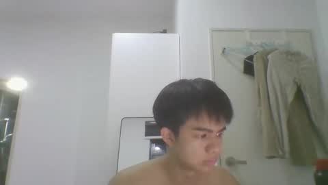 sjsvscev online show from 09/24/25, 03:26