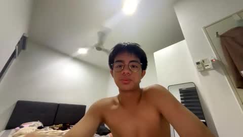 sjsvscev online show from 12/03/25, 09:13