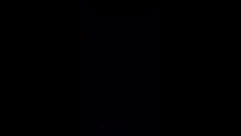 sjtea1717 online show from 02/25/26, 02:21