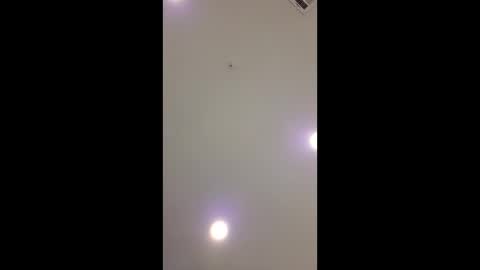 sjtea1717 online show from 03/01/26, 04:36