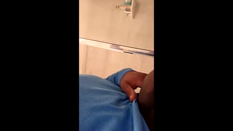 sjtea1717 online show from 03/29/26, 10:43