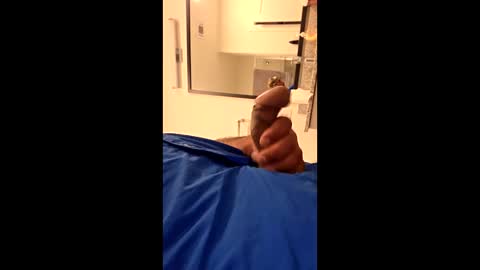 sjtea1717 online show from 04/01/26, 06:58