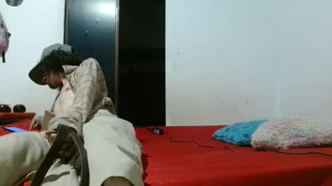 Snapshot of sk8sir chatting on 05/27/26, 12:18 sk8sir online show from 05/27/26, 12:18
