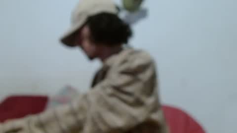 Snapshot of sk8sir chatting on 07/01/26, 12:40 sk8sir online show from 07/01/26, 12:40