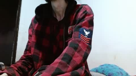 Snapshot of sk8sir chatting on 07/19/26, 03:38 sk8sir online show from 07/19/26, 03:38