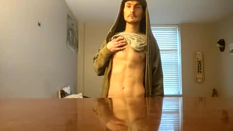 Snapshot of sk8ter_v2 chatting on 12/09/24, 03:00 Christopher online show from 12/09/24, 03:00