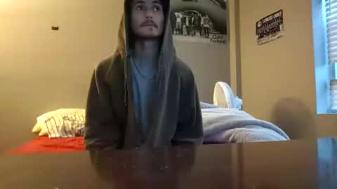 Snapshot of sk8ter_v2 chatting on 12/09/24, 08:33 Christopher online show from 12/09/24, 08:33