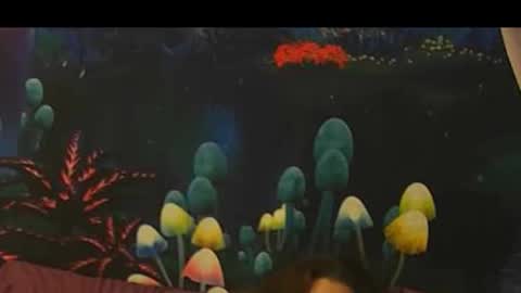 Snapshot of sk_bert chatting on 12/01/25, 03:55 sk_bert online show from 12/01/25, 03:55