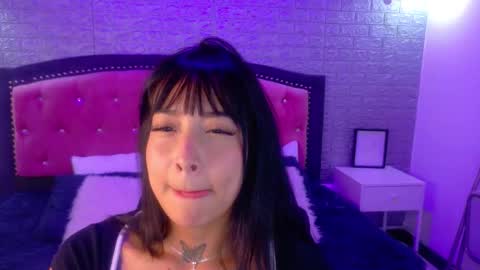 Skadhi online show from 03/13/26, 07:53