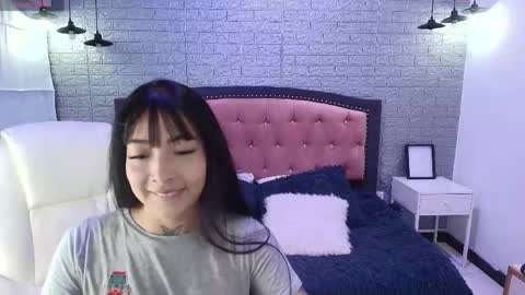 Snapshot of skadhi_ chatting on 03/24/26, 07:41 Skadhi online show from 03/24/26, 07:41