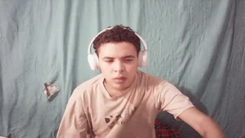 skady_coronado online show from 05/22/26, 05:40