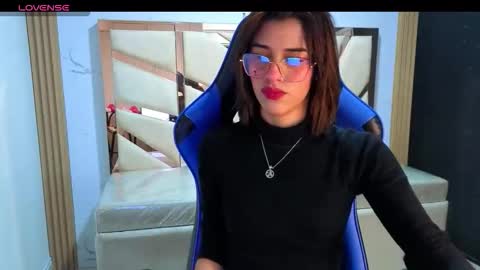 skaller_james_a online show from 02/23/26, 01:08