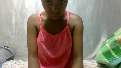 Snapshot of skamboty chatting on 12/21/25, 09:44 skamboty online show from 12/21/25, 09:44