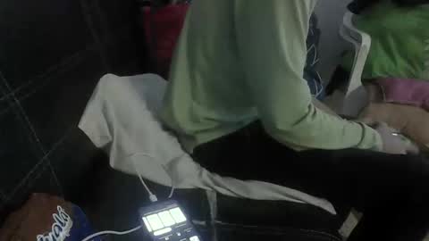 skanky_little_dolls online show from 09/09/25, 09:09