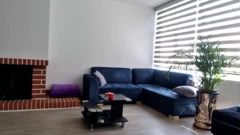 Skanor  online show from 12/31/24, 06:46