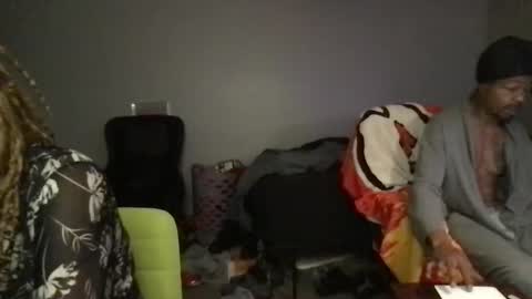 skarfos_babes online show from 12/03/24, 02:27