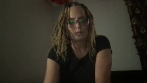 skarfos_babes online show from 12/11/24, 11:54