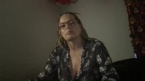 skarfos_babes online show from 12/12/24, 08:10