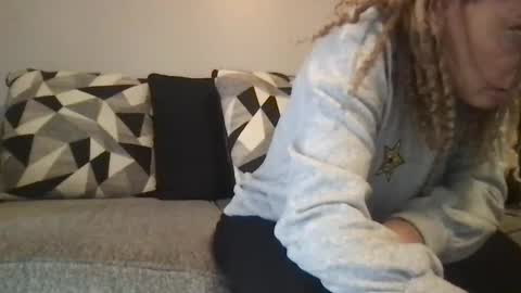 skarfos_babes online show from 12/13/24, 03:43