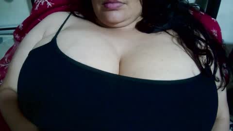 skarkett21 online show from 01/10/26, 09:05