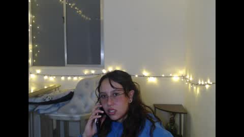 Snapshot of skarlet_adams chatting on 02/04/25, 08:59 Alice online show from 02/04/25, 08:59