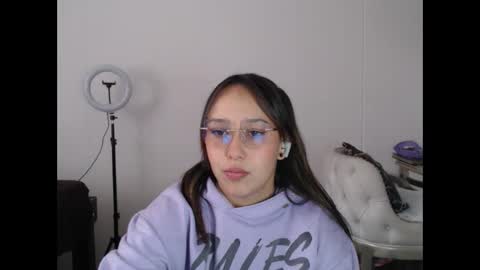 Snapshot of skarlet_adams chatting on 03/09/25, 03:16 Alice online show from 03/09/25, 03:16