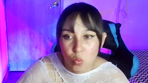 Snapshot of skarlet_adams chatting on 04/01/26, 11:13 Alice online show from 04/01/26, 11:13