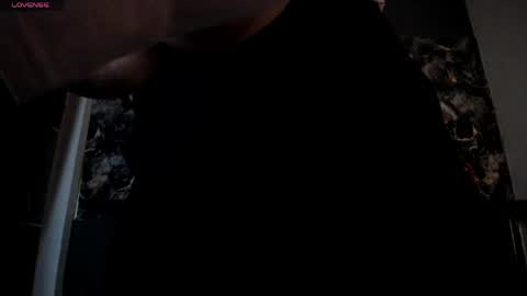 Snapshot of skarlet_miller_ chatting on 05/21/26, 12:01 SKARLET online show from 05/21/26, 12:01