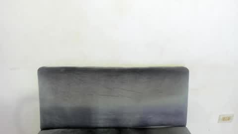 Skarleth online show from 01/29/25, 10:37