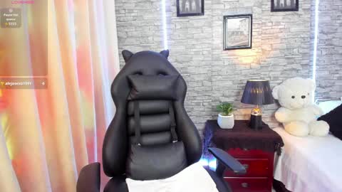 Snapshot of skarleth__rose chatting on 04/09/26, 09:09 Skarleth online show from 04/09/26, 09:09