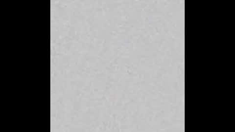  Skarleth and Lily  online show from 02/24/25, 02:08