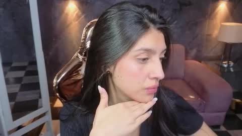 skarleth online show from 01/16/26, 03:10