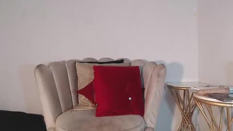 Skarleth villa online show from 12/12/24, 11:47