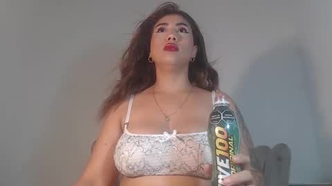 Skarleth villa online show from 12/30/24, 12:22