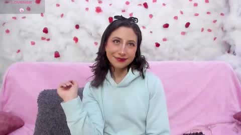 Snapshot of skarletjhonson_ chatting on 03/28/26, 05:29 Skarlet online show from 03/28/26, 05:29